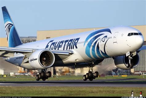 egyptair boeing 777|EgyptAir (777.